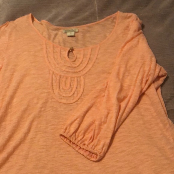 Lucky Brand Shirt - Picture 2 of 4